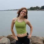 mareepie OnlyFans Leaked 

 profile picture