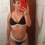 marestefania onlyfans leaked picture 1