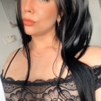 margaritasahenzg (Margarita Sanchez Gil) free OnlyFans Leaked Pictures & Videos 

 profile picture