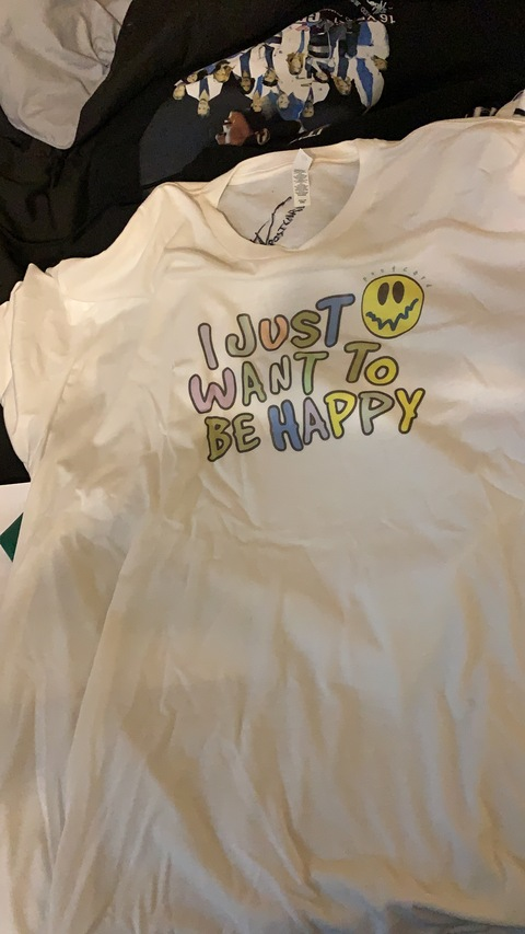 margoh28 onlyfans leaked picture 1