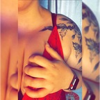 mari-mari (Mari) free OnlyFans Leaked Pictures & Videos 

 profile picture