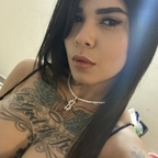 Get Free access to maria.dezirae (Dezirae) Leaked OnlyFans 

 profile picture