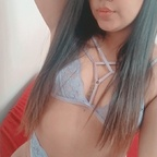 maria.isabel01 OnlyFans Leaked Photos and Videos 

 profile picture