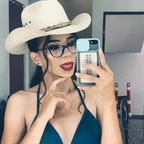 maria_escobar12 (Maria Escobar) OnlyFans Leaked Content 

 profile picture