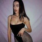 maria_fetish (Maria) OnlyFans content 

 profile picture