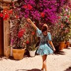 View maria_vasiliki OnlyFans videos and photos for free 

 profile picture