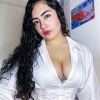 View María Perdomo (mariaajper) OnlyFans 49 Photos and 32 Videos gallery 

 profile picture
