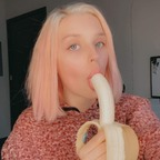 mariaanjel OnlyFans Leaks 

 profile picture