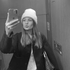 mariaborg onlyfans leaked picture 1