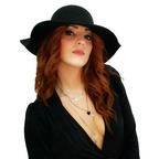 View Maria Castellano (mariacastellano93) OnlyFans 187 Photos and 32 Videos gallery 

 profile picture