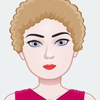 Free access to @mariacva Leak OnlyFans 

 profile picture