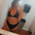 View mariahjeann (Mariah Jean) OnlyFans 49 Photos and 32 Videos gallery 

 profile picture