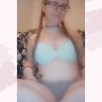 mariahphoenix OnlyFans Leaks 

 profile picture