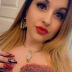 mariahx0 OnlyFans Leaks (49 Photos and 32 Videos) 

 profile picture