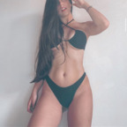 Free access to @mariajogiraldo Leaks OnlyFans 

 profile picture