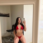 mariana_21gutierrez (Mariana) free OnlyFans Leaks 

 profile picture