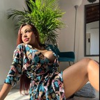 View mariana_vidal (Mariana) OnlyFans 49 Photos and 32 Videos leaks 

 profile picture