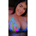 View Mariana (marianafernandez) OnlyFans 49 Photos and 32 Videos leaked 

 profile picture