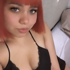 marianaorsa (Mariana orsa) OnlyFans content 

 profile picture