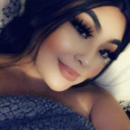 mariannababyy OnlyFans Leaks 

 profile picture