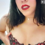 View mariarte (Maria) OnlyFans 49 Photos and 32 Videos gallery 

 profile picture