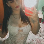 mariarzamendiaa OnlyFans Leaked Photos and Videos 

 profile picture