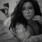 Hot @maribellelop3z leaks Onlyfans videos for free 

 profile picture