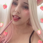 Onlyfans free marichu 

 profile picture