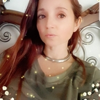 marie- (Marie M) OnlyFans content 

 profile picture