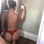 marie-lynn (Marie Lynn) free OnlyFans Leaked Pictures & Videos 

 profile picture