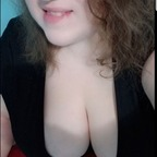 Hot @marie.thick.cutie414 leaks Onlyfans gallery free 

 profile picture