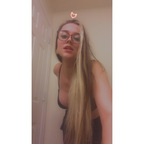 View marie__ ($Estaxx0) OnlyFans 49 Photos and 32 Videos leaked 

 profile picture
