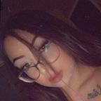 marie_kayla OnlyFans Leak 

 profile picture