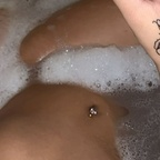 Free access to mariebabyy Leaked OnlyFans 

 profile picture