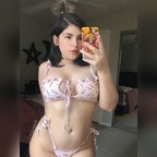 mariedoll (Mariedoll) free OnlyFans content 

 profile picture