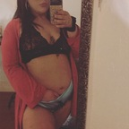 View Mariee (marieebby92) OnlyFans 49 Photos and 32 Videos gallery 

 profile picture