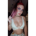 marieeere (Marieee) free OnlyFans content 

 profile picture