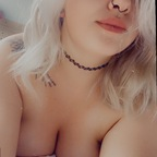 View BlondeBabe (mariemarie7) OnlyFans 49 Photos and 32 Videos leaks 

 profile picture