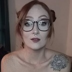 Onlyfans leaked mariesterling89 

 profile picture