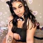 mariethehippie OnlyFans Leaked Photos and Videos 

 profile picture