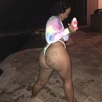 marietwa (Marie jayy twa💕) free OnlyFans Leaked Pictures and Videos 

 profile picture