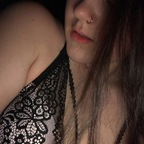 View mariexnasty (Marie) OnlyFans 49 Photos and 32 Videos gallery 

 profile picture