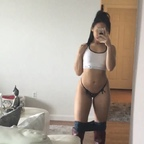 View Mari (mariforeign) OnlyFans 49 Photos and 32 Videos gallery 

 profile picture