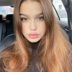 mariiia (Mariiia) OnlyFans content 

 profile picture