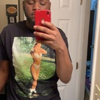 View Mari 🥷 (mariiiiiiii1) OnlyFans 49 Photos and 32 Videos for free 

 profile picture