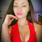 Download marikaa9 OnlyFans videos and photos for free 

 profile picture