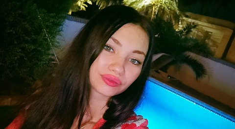 marikaa9 onlyfans leaked picture 1