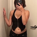 mariko.exe OnlyFans Leak (49 Photos and 32 Videos) 

 profile picture