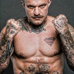 Download marinerichman OnlyFans videos and photos free 

 profile picture