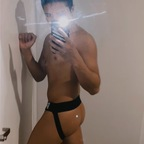 mario.rivera OnlyFans Leaked Photos and Videos 

 profile picture